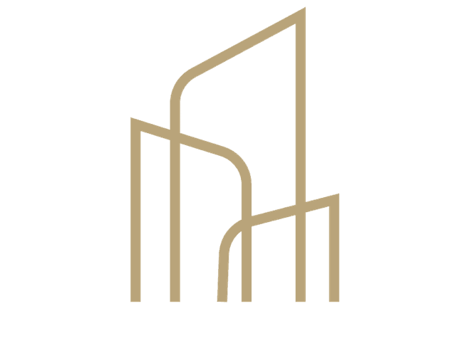 LAN PREMIUM logo