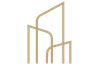 LAN PREMIUM logo