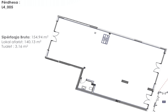 Planimetria 20