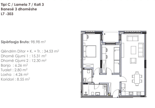 Planimetria 28