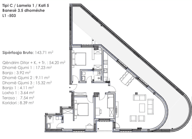 Planimetria 33