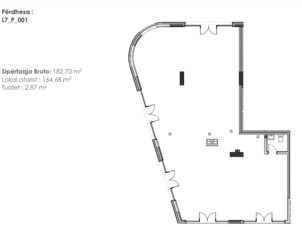 Planimetria 35