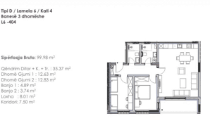 Planimetria 37