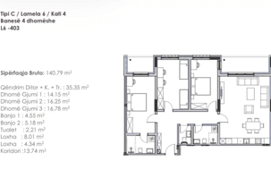 Planimetria 38