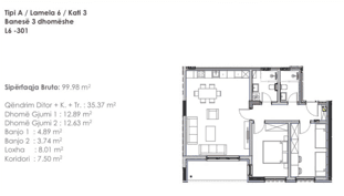 Planimetria 39