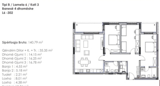 Planimetria 40